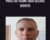 Price Six Figure Solo Sellers Secrets – Franck Silvestre