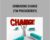 Embracing Change (Tim Phizackerley) – PSTEC