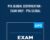 PTA Global Certification-Exam Only – PTA Global
