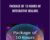 Package of 10 hours of integrative healing – Richard Schultz