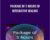 Package of 5 hours of integrative healing – Richard Schultz