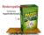Paged Profits Formula – Sam Mann