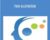Pain Alleviation – Dave Dobson