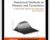 Numerical Methods In Finance – Paolo Brandimarte