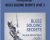 Papastache-Blues Soloing Secrets Level 2 – Major Pentatonic