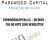 Parkwoodcapitalllc-Dr.Duke-The No Hype Zone Newsletter – Dr. Duke