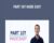 Part 107 Made Easy – Greg Reverdiau