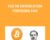Pass the Certified Bitcoin Professional Exam – Timothy Kenny