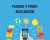 Passion-2-Profit Accelerator – Dropshipping)