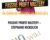 Passive Profit Mastery – Stephanie Nickolich