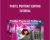Pastel Portrait Editing Tutorial – Chris Hernandez