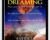 Creative Dreaming: Plan And Control Your Dreams – Patricia Garfield