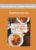 Patricia Green & Carolyn Hemming – Vegetarian Any Day
