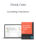 Patrick Curtis – Accounting Foundations