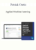 Patrick Curtis – Applied Machine Learning