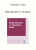 Patrick Curtis – Bulge Bracket Vs. Boutique