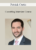 Patrick Curtis – Consulting Interview Course