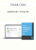 Patrick Curtis – Dashboards + Power BI