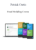 Patrick Curtis – Excel Modeling Course