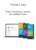 Patrick Curtis – Excel, PowerPoint, Venture, Accounting Course