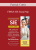 Patrick Curtis – FINRA SIE Exam Prep