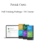 Patrick Curtis – Full Training Package – 10 Courses