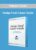 Patrick Curtis – Hedge Fund Career Guide
