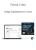 Patrick Curtis – Hedge Fund Interview Course