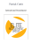 Patrick Curtis – International Recruitment
