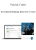 Patrick Curtis – Investment Banking Interview Course