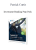 Patrick Curtis – Investment Banking Prep Pack