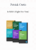 Patrick Curtis – Is MBA Right For You?