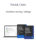 Patrick Curtis – Machine Learning Package