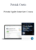 Patrick Curtis – Private Equity Interview Course