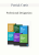 Patrick Curtis – Professional Designations