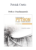 Patrick Curtis – Python Fundamentals