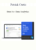 Patrick Curtis – Stats For Data Analytics