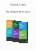 Patrick Curtis – The Ultimate S&T Course