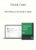 Patrick Curtis – VBA Macros In Excel Course