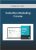Patrick Curtis – Valuation Modeling Course