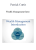 Patrick Curtis – Wealth Management Intro