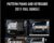 Pattern Piano and Keyboard 2011 Full Bundle – FastStrings