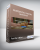 Paul Alan Clifford – ProPresenter 6 Operators’ Mini Course
