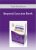 Paul Blackburn – Beyond Success Book