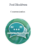 Paul Blackburn – Communication: Sending & Receiving Clear Messages