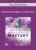 Paul Blackburn – Emotional Intelligence Certification