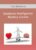 Paul Blackburn – Emotional Intelligence Mastery Course