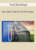 Paul Blackburn – Fear: Best Friend & Mortal Enemy