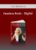 Paul Blackburn – Fearless Book – Digital