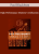 Paul Blackburn – High Performance Mastery Certification